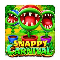 Snappy Carnival